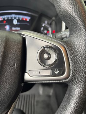 Used 2019 Honda CR-V EX image 26