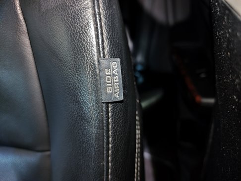 Used 2010 Honda Crosstour EX-L image 46