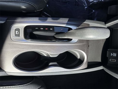 Used 2019 Honda Pilot EX-L image 33