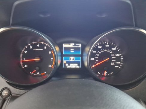 Used 2018 Subaru Legacy 2.5i image 31