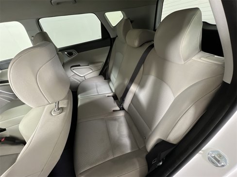 Used 2020 Kia Soul LX image 23
