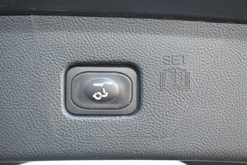 Used 2022 Ford Edge SEL w/ Convenience Package image 38