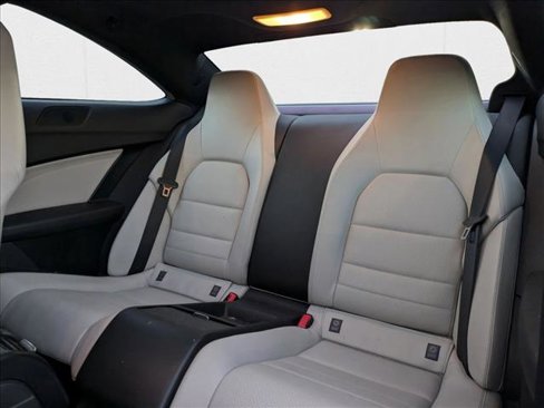 Used 2014 Mercedes-Benz C 250 Coupe image 12