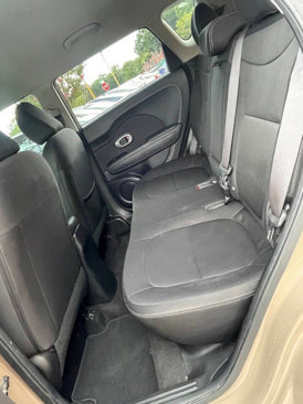 Used 2014 Kia Soul image 16