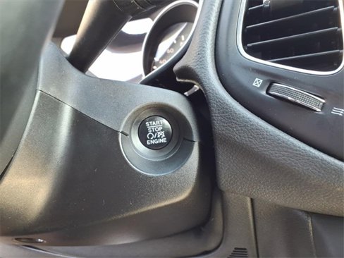 Used 2018 Jeep Compass Sport w/ Tech Group image 21