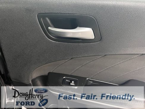 Used 2020 Dodge Charger SXT image 32
