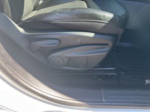 Used 2022 Jeep Compass Altitude image 20