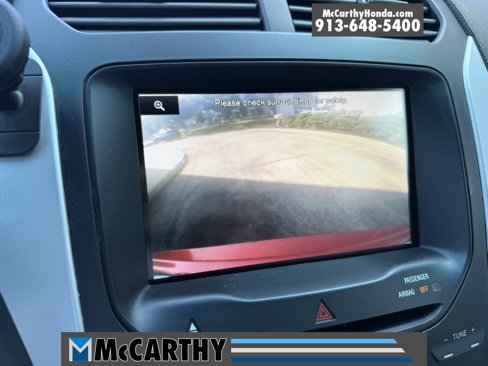 Used 2012 Ford Explorer XLT image 3