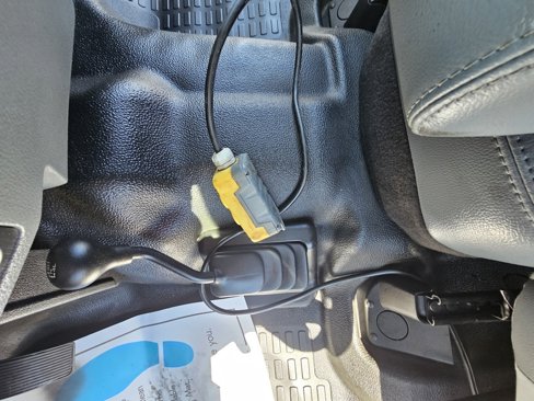 Used 2011 Ford F450 XL image 12
