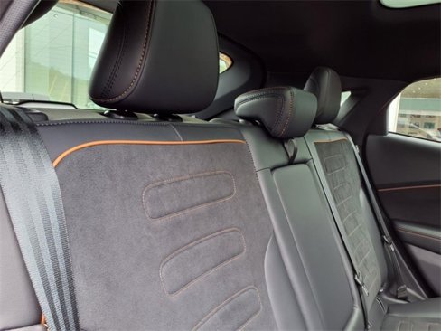 Used 2023 Ford Mustang Mach-E GT image 18