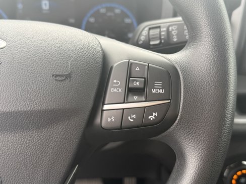 Used 2024 Ford Bronco Sport Big Bend image 20