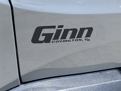 Used 2021 Jeep Renegade Latitude w/ Convenience Group image 30