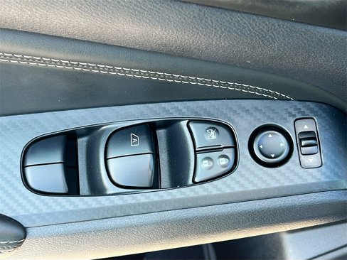 Used 2020 Nissan Altima 2.5 S w/ Driver Assist Package image 19