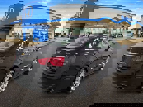 Used 2018 Chevrolet Impala Premier image 8
