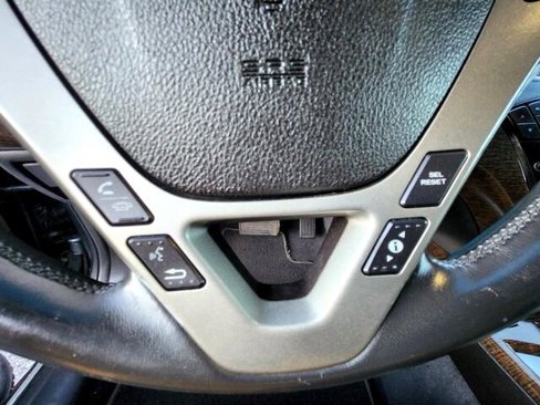 Used 2012 Acura MDX w/ Technology Package image 15