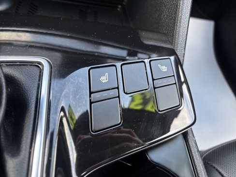 Used 2023 Kia Sportage X-Line w/ X-Line Premium Package image 39