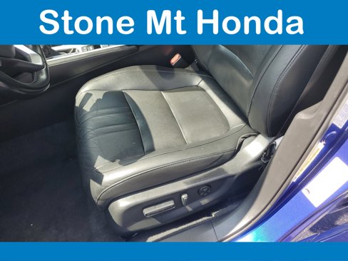 Used 2022 Honda Accord Sport Special Edition image 19