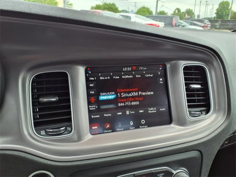 Used 2023 Dodge Charger SXT image 28