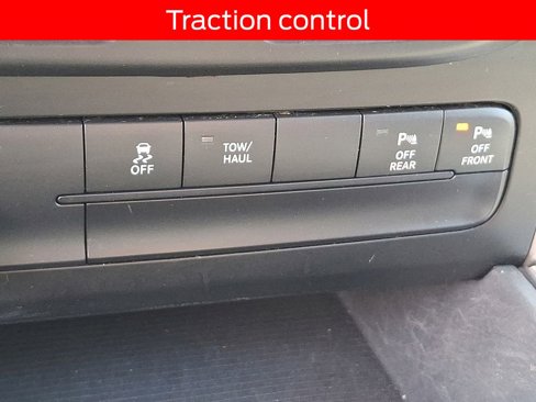 Used 2016 RAM 1500 Big Horn image 25