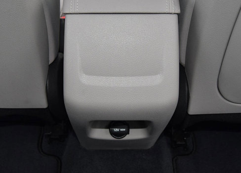 Used 2018 Hyundai Sonata SE image 33