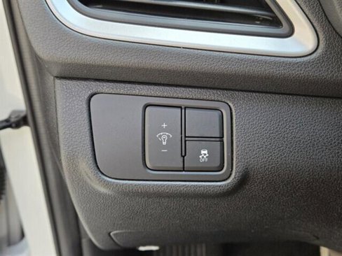 Used 2020 Hyundai Accent SEL image 28
