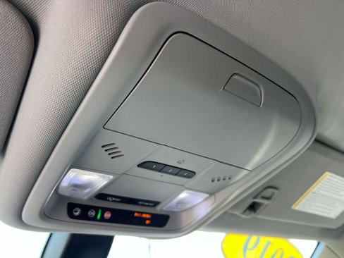 Used 2019 Chevrolet Equinox LT image 31