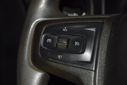 Used 2021 Chevrolet Silverado 3500 W/T w/ WT Convenience Package image 29