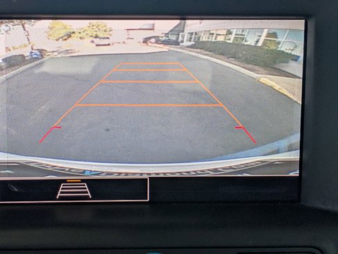 Used 2023 GMC Terrain SLE w/ Driver Convenience Package image 28