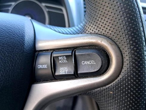 Used 2010 Honda Civic LX image 39