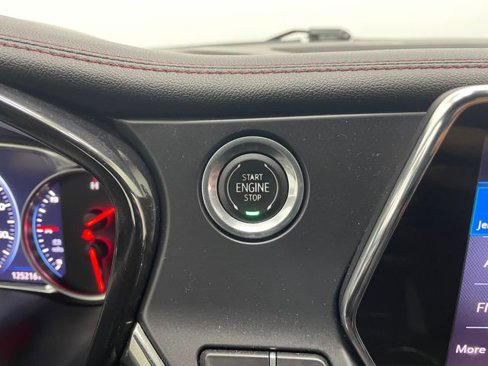 Used 2020 Chevrolet Blazer RS image 26