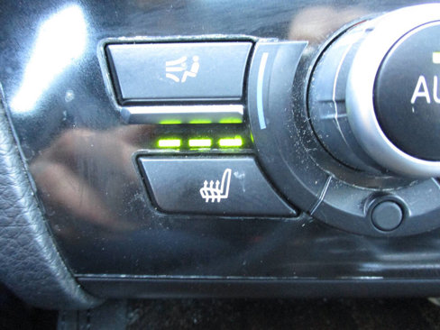 Used 2013 BMW 528i xDrive Sedan image 25