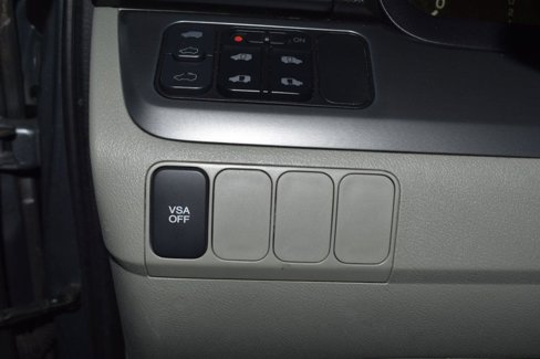Used 2007 Honda Odyssey EX-L image 34