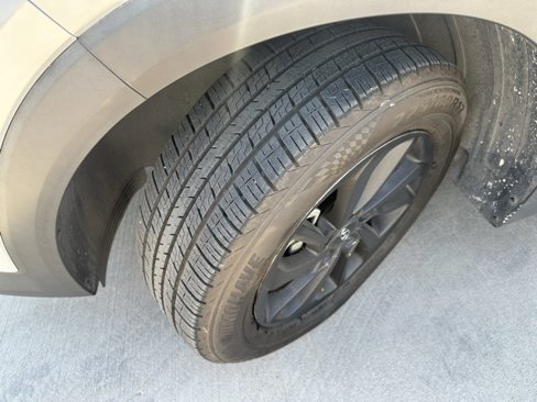 Used 2018 Hyundai Tucson SEL image 33