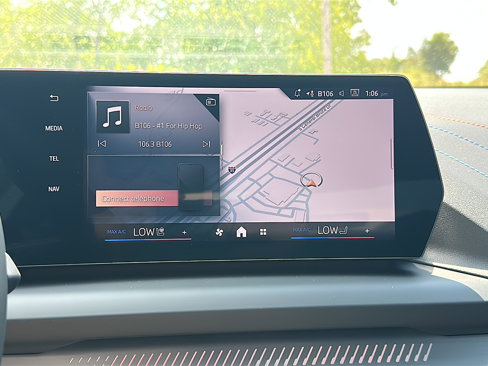 New 2026 BMW 228i w/ Premium Package image 22