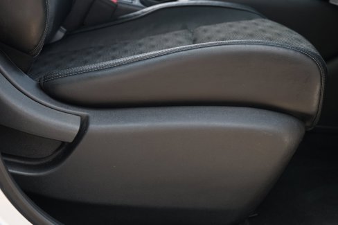 Used 2020 Nissan Rogue Sport SV w/ Technology Package image 29