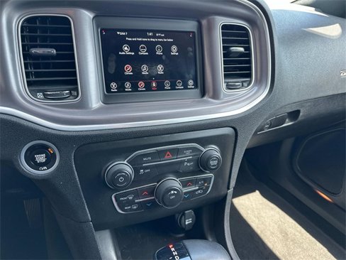 Used 2022 Dodge Charger SXT image 20
