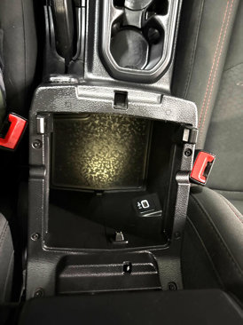 Used 2020 Jeep Gladiator Rubicon image 28