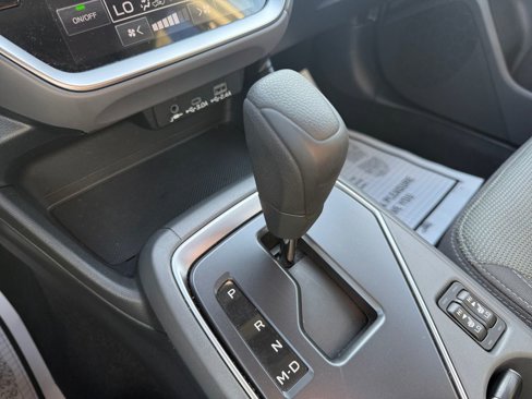 Certified 2024 Subaru Crosstrek 2.0i Premium image 24