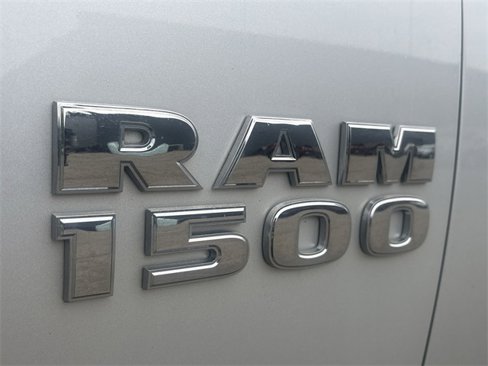 Used 2014 RAM 1500 Tradesman w/ Popular Equipment Group image 26