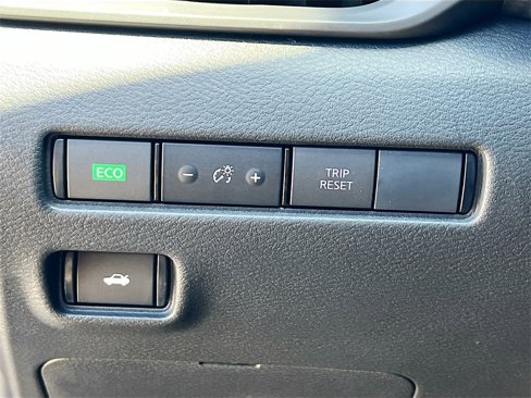 New 2025 Nissan Sentra S image 10