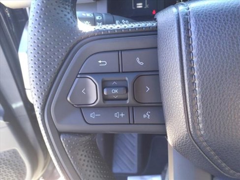 New 2024 Toyota Tacoma SR5 image 17