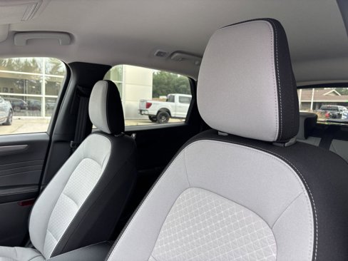 New 2025 Ford Escape Active image 14