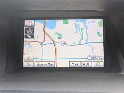 Used 2012 Lexus RX 350 FWD image 13
