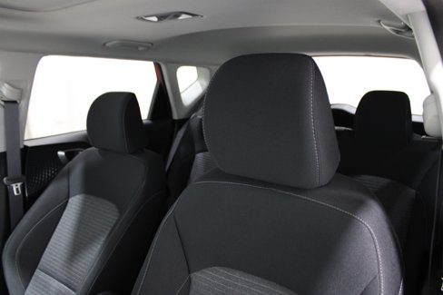 Used 2021 Kia Soul GT-Line image 5