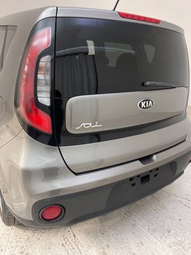 Used 2018 Kia Soul image 13