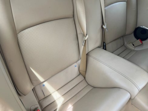 Used 2012 Jaguar XK Coupe image 29