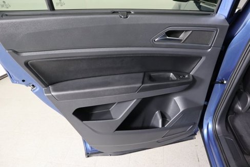 Used 2019 Volkswagen Atlas SE image 18