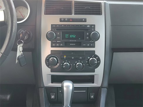 Used 2006 Dodge Magnum R/T w/ Convenience Group II image 16