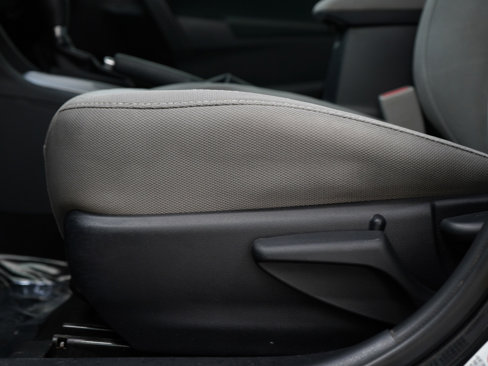 Used 2016 Toyota Corolla LE image 20