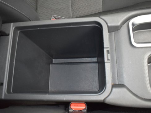 Used 2024 Nissan Sentra SV image 23